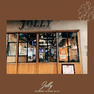 Jolly手工釀啤酒泰食餐廳(內湖店)