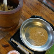 金勇DIY休閒農場