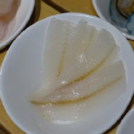 小當家海鮮鍋物(民權店)