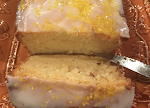 Lemon Ricotta Loaf was pinched from <a href="https://www.orderisda.org/culture/our-recipes/recipe-decadent-ricotta-lemon-loaf/" target="_blank" rel="noopener">www.orderisda.org.</a>