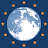 Deluxe Moon Premium icon