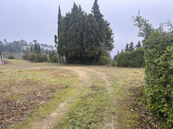 terrain à Castelnaudary (11)