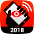 Dont Touch My Phone - #1 Anti Theft Alarm1.63 (Ad-Free)