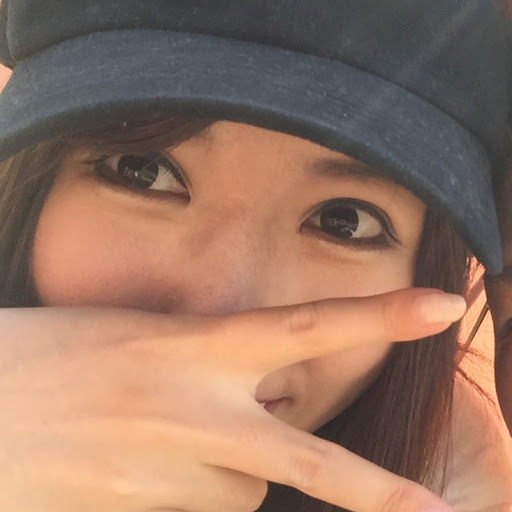 fu_chan.!!!のプロフィール画像