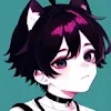 ユーザー