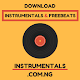 Download Free Beats & Instrumentals - Spodam For PC Windows and Mac