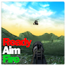 Gerilla: Ready Aim Fire icon