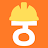 Thekedaar: Contractor App icon