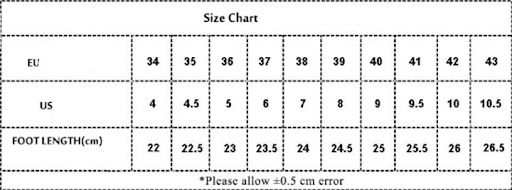 Title 1, 4CM Internally Increased Short Boots, Wedge Hee...
