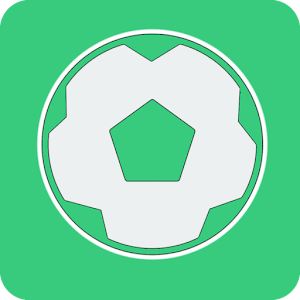 サッカーニュースまとめ速報 logo
