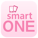 smartONE(스마트원) icon