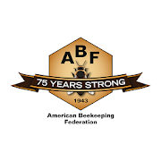 2018 ABF Conf 1.0 Icon