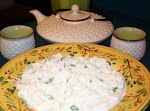 Crab Rangoon Dip was pinched from <a href="http://www.food.com/recipe/crab-rangoon-dip-171719" target="_blank">www.food.com.</a>