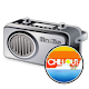 Download Chillout Radio For PC Windows and Mac 3.0