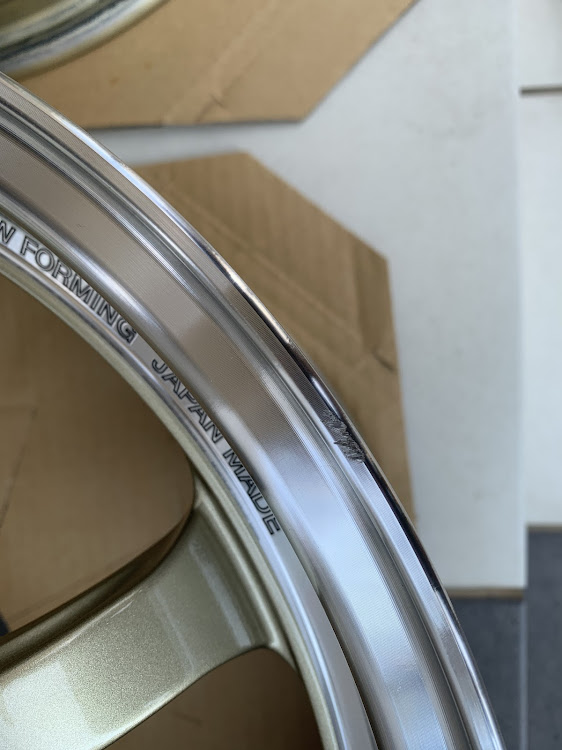 S660の誰か要らんかねー？・パーツ売りますに関するカスタム事例の投稿画像5枚目