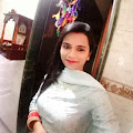 Pooja profile pic