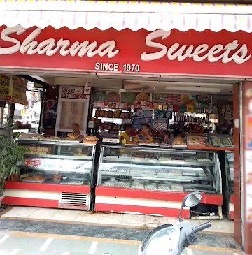 Sharma Sweets photo 