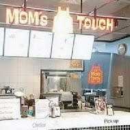 Mom's Touch 韓式炸雞(高雄夢時代店)