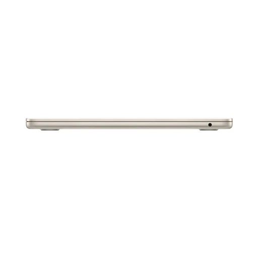 Apple MacBook Air 13 M2 (16GB/1TB SSD) (Starlight)