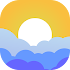 Bastion7 Weather Live Wallpapers Collection1.05 (Pro)