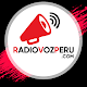 Download RADIO VOZ-PERU-ONLINE For PC Windows and Mac 22.0