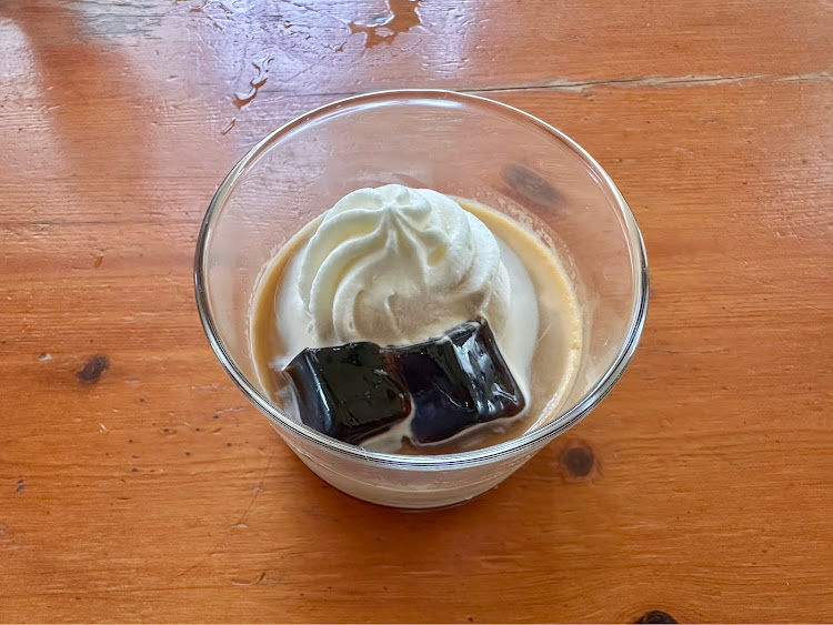 ロードスターの薔薇の会ツーリング・茅の輪くぐり・一眼レフのある生活・練習中に関するカスタム事例の投稿画像19枚目