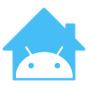 Descargar HomeAssist-ng Instalar Más reciente APK descargador