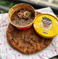 KOOLCHAS - Mera Wala Kulcha photo 2