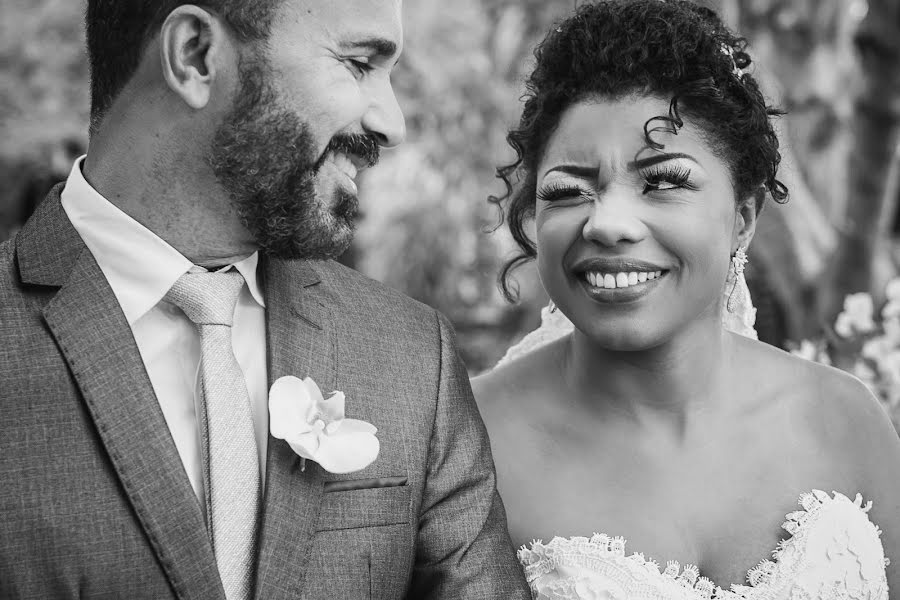 Photographe de mariage Gersiane Marques (gersianemarques). Photo du 7 octobre 2017