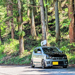 アルトワークス