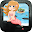 iMermaid Download on Windows
