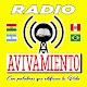 Download Radio Avivamiento Bolivia For PC Windows and Mac 2.0