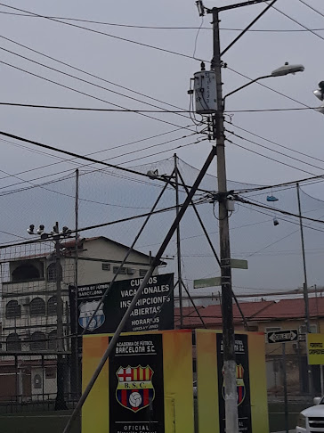 Alquiler De Carros En Guayaquil - Guayaquil