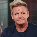 Gordon Ramsay New Tab Cooking Theme