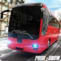 City Bus Simulator Game 3D