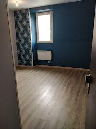 appartement à Rouen (76)