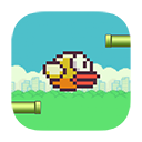 Flappy Bird Offline Game chrome extension