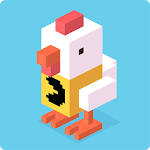 Cover Image of Download Crossy Road 1.3.0 APK