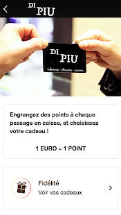 Di Piu Corse(圖4)-速報App