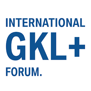 Download International GKL+ Forum For PC Windows and Mac