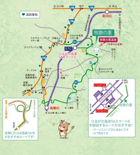 スープラのかずおさんが投稿したカスタム事例の投稿画像4枚目