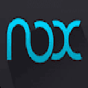 Nox App Player for PC, Download Windows/Mac