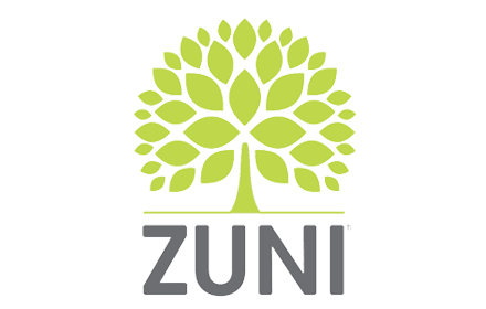 ZUNI Plant-It (Plant-It to ZUNI) small promo image