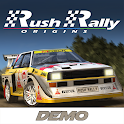 Icon Rush Rally Origins Demo