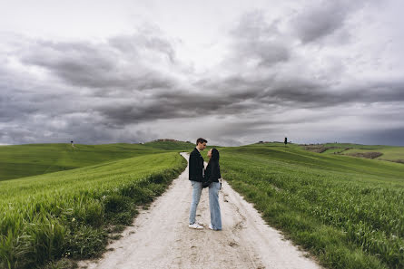 Fotógrafo de bodas Marco Vegni (marcovegni). Foto del 28 de abril 2023