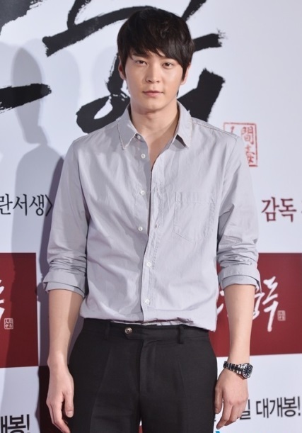 1438228962-kdramastar-o.jpg