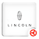 Download LINCOLN PATRIA For PC Windows and Mac