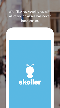 Skollerのおすすめ画像5