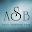 Austin Symphonic Band Download on Windows