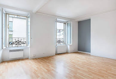 Appartement 4